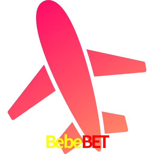 Bebebet