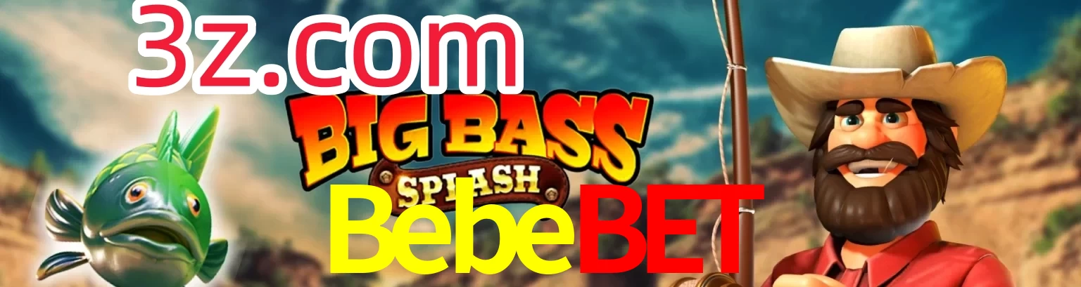 Bebebet