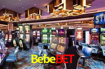 Bebebet