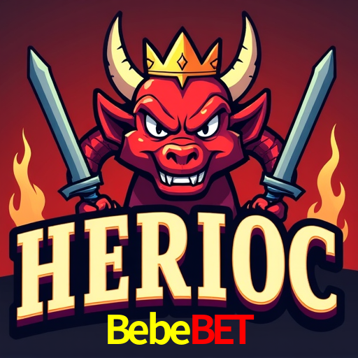 Bebebet