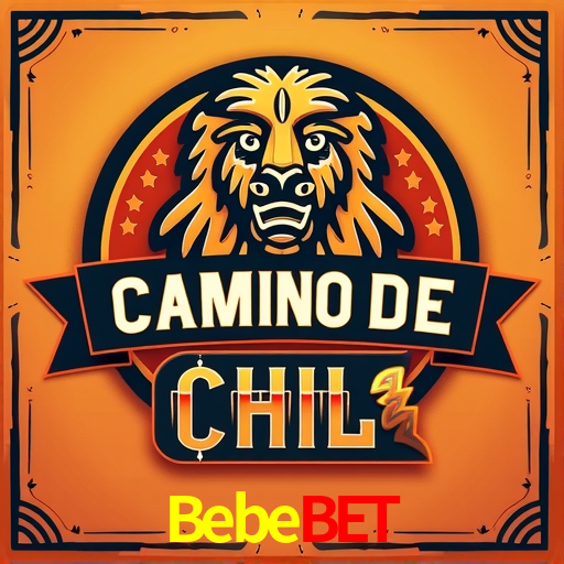 Bebebet