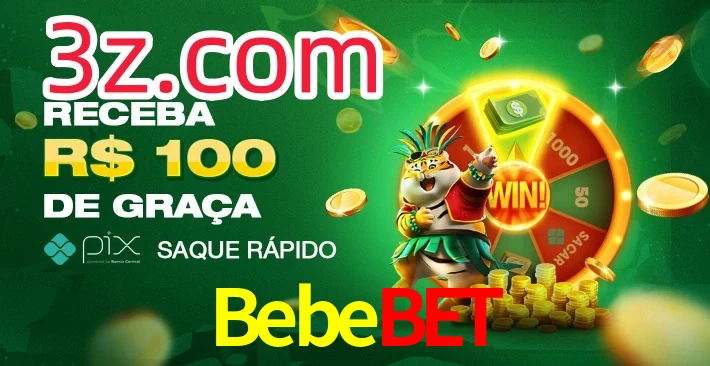 Bebebet
