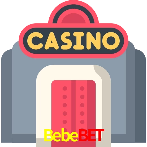 Bebebet