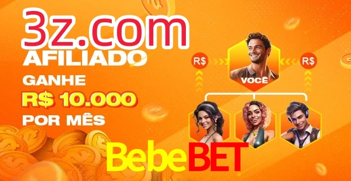 Bebebet