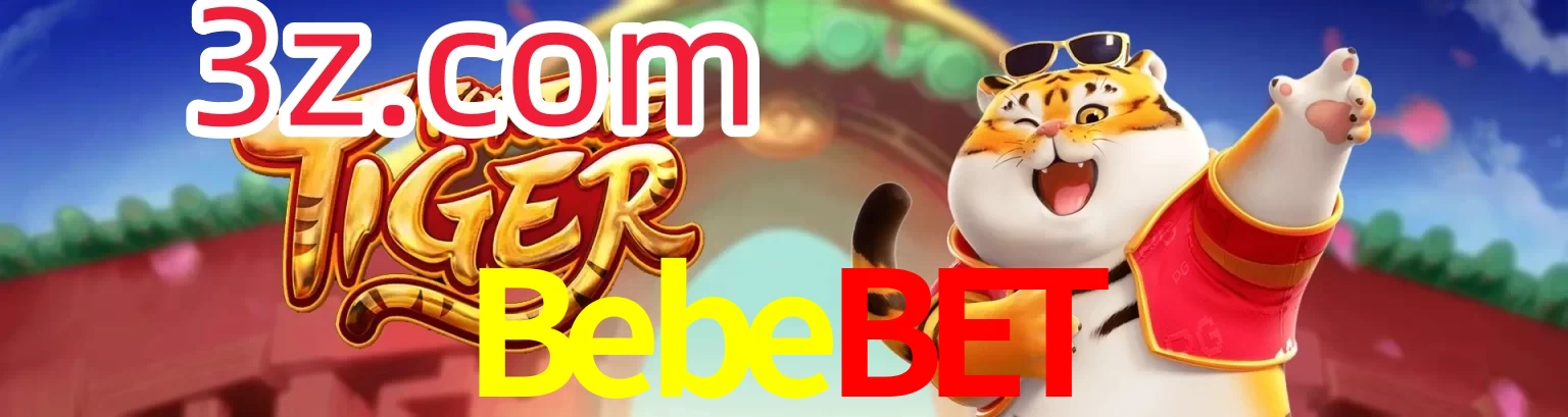 Bebebet
