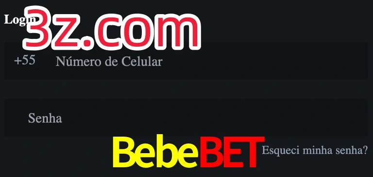 Bebebet