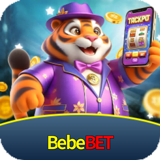 Bebebet