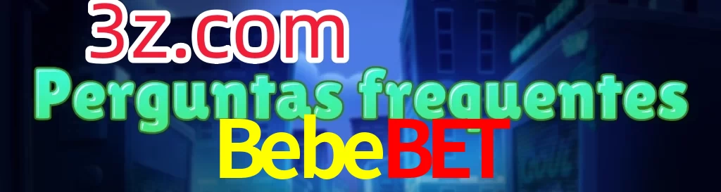 Bebebet