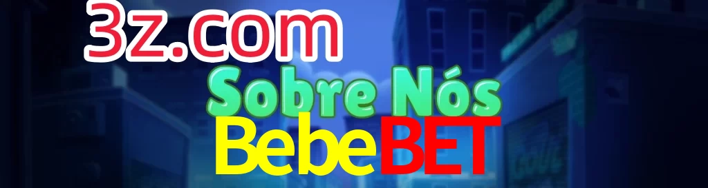 Bebebet